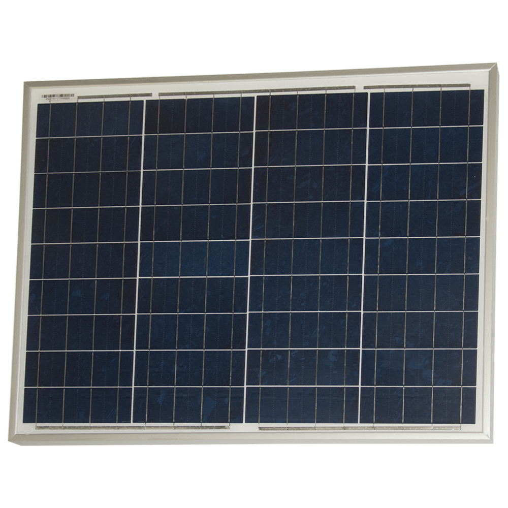 Paneles Solares Archivos Electr Nica Real