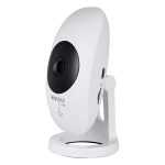 Vivitar wifi best sale camera ipc 113